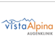 Vista Alpina Augenklinik Brig