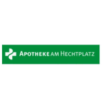 Apotheke am Hechtplatz