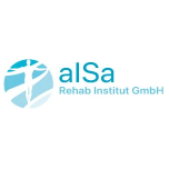 alSa Rehab Institut
