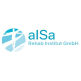 alSa Rehab Institut