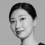 Yuna Lee-Stüve