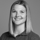 Lynn Wyttenbach