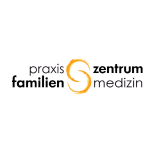 PraxisZentrum Familienmedizin Belp