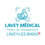 Lavey Médical