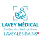 Lavey Médical