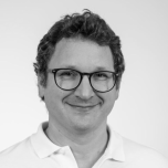 Tobias Metzger