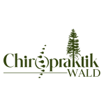 Chiropraktik Wald