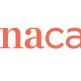 Sanacare Gruppenpraxis Bern