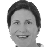 Rita Spalinger