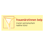 Frauenärztinnen Belp