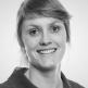 Anna Umpfenbach-Eggli