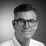 Petter Nordback