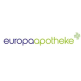 Europa Apotheke