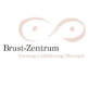 Brust-Zentrum AG