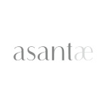 asantae - Frauenarztpraxis Winterthur