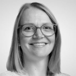 Eline van der Weijde