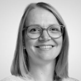 Eline van der Weijde