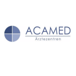ACAMED Arztpraxis Uster