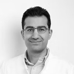 Amir Ansari