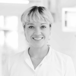 Christiane Schmidt