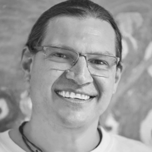 Stefan Buballa