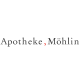 Apotheke Möhlin