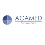 ACAMED Ärztezentrum Binz