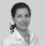 Kristin von Meyenburg