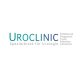 Uroclinic Rapperswil