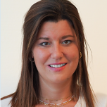 Denise Mühlemann