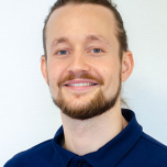 Thomas Ebneter