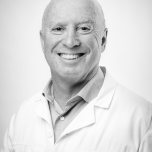 Nicolas Dobrynski