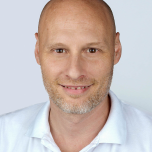 Matthias Trapp