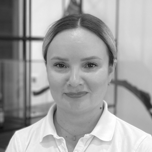 Danijela Campbell