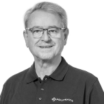 Philippe Steiner