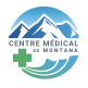 Centre Médical de Montana