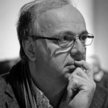 Stefano Bellentani