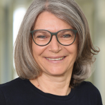 Esther Notter
