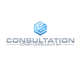 Consultation Consyl & Belleux - Rue du Midi