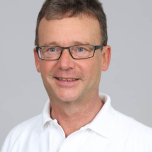 Wolfgang Achenbach