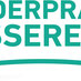 Kinderpraxis Passerelle