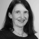 Isabel Hunter