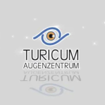 Augenzentrum Turicum, Dietikon