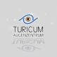 Augenzentrum Turicum, Dietikon