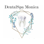 DentalSpa Monica