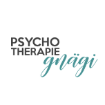 Psychotherapie Gnägi