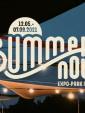 Summer Now - localmed Ärztezentrum Biel