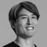 Ken Uehara