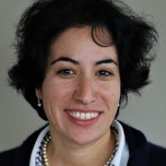 Ilaria Follesa Vitillo