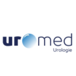 Uromed Biel